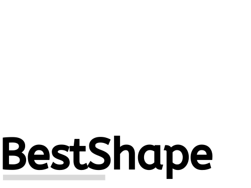 BestShape Digital Strategy